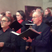 Eglise Saint Pierre de Bgles,Concert Dcembre 2022, le 09/12/2022