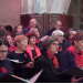 Eglise Saint Pierre de Bgles,Concert Dcembre 2022, le 09/12/2022