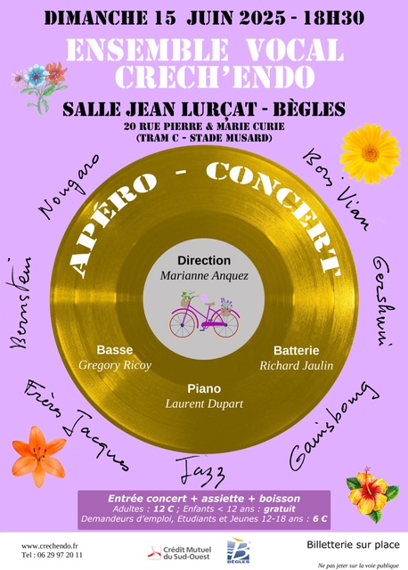 Concert_juin_2025.jpg